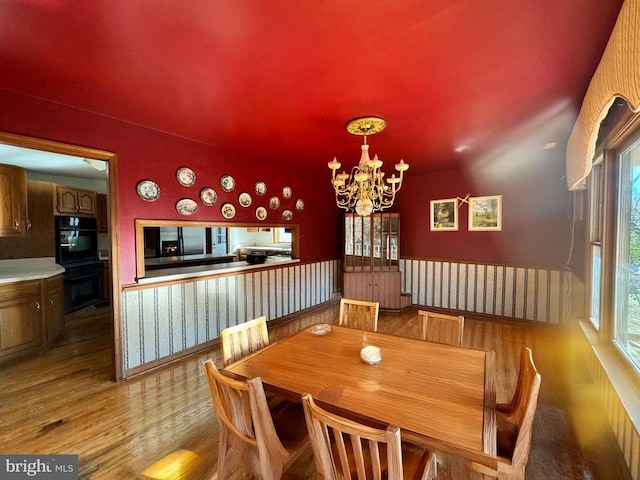 6709 Marye Rd, Spotsylvania, VA 22551 - photo 7