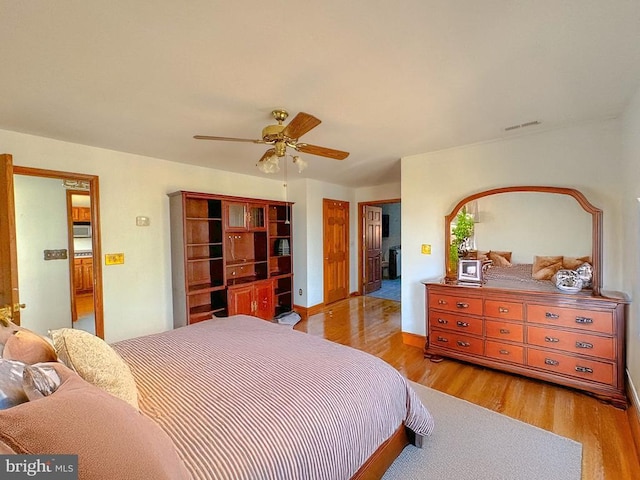 6709 Marye Rd, Spotsylvania, VA 22551 - photo 3