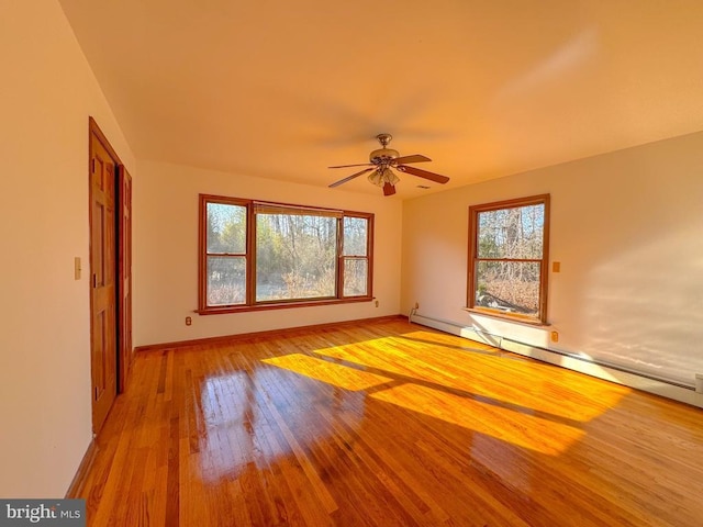 6709 Marye Rd, Spotsylvania, VA 22551 - photo 13
