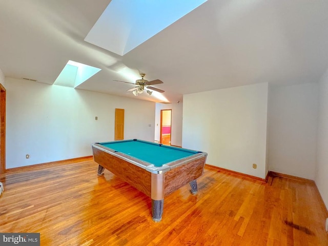 6709 Marye Rd, Spotsylvania, VA 22551 - photo 17