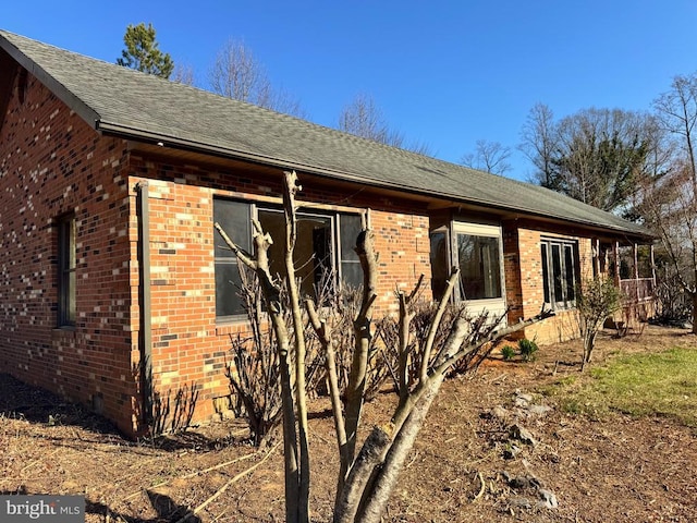 6709 Marye Rd, Spotsylvania, VA 22551 - photo 21