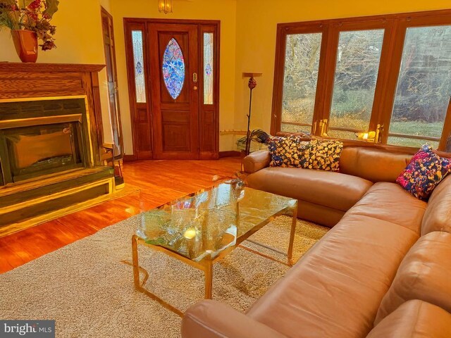 6709 Marye Rd, Spotsylvania, VA 22551 - photo 5