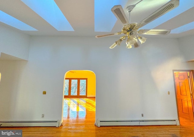 6709 Marye Rd, Spotsylvania, VA 22551 - photo 18
