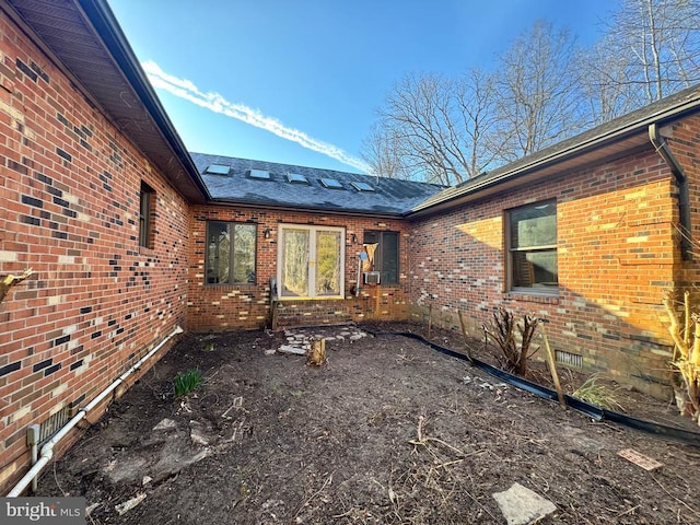 6709 Marye Rd, Spotsylvania, VA 22551 - photo 22