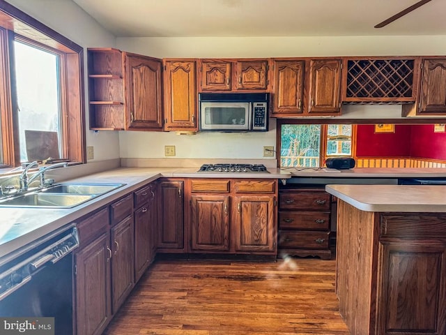 6709 Marye Rd, Spotsylvania, VA 22551 - photo 9