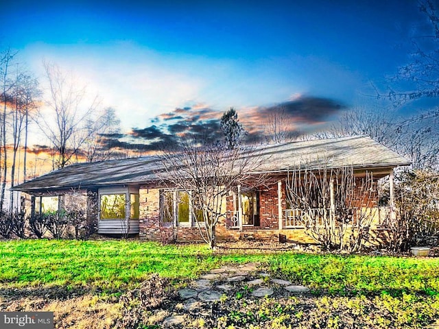 6709 Marye Rd, Spotsylvania, VA 22551 - photo 1