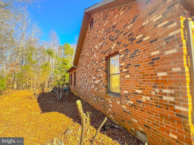 6709 Marye Rd, Spotsylvania, VA 22551 - photo 20