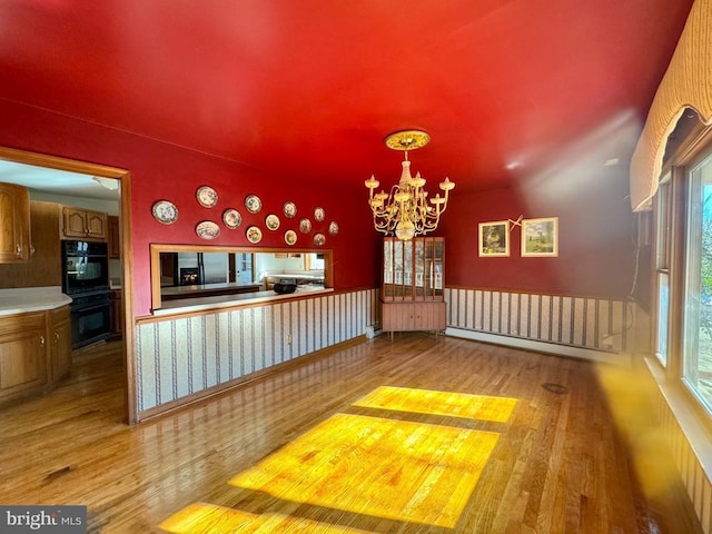 6709 Marye Rd, Spotsylvania, VA 22551 - photo 16