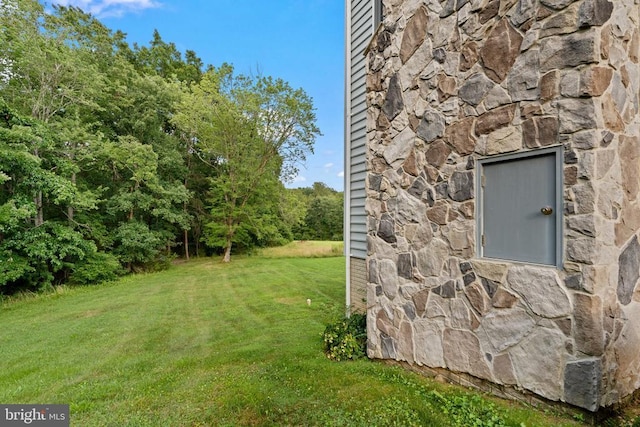 19661 Edwards Shop, Elkwood, VA 22718 - photo 44