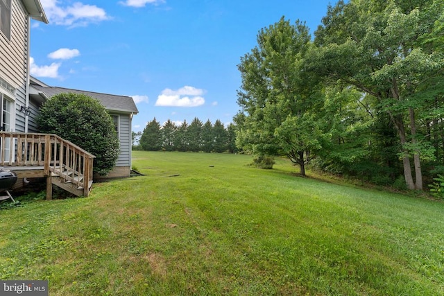 19661 Edwards Shop, Elkwood, VA 22718 - photo 42