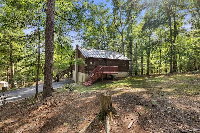 1363 Calf Mountain Rd, Waynesboro, VA 22980 - photo 52