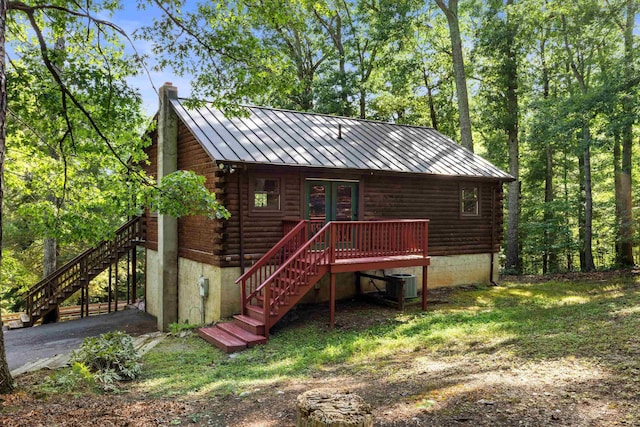 1363 Calf Mountain Rd, Waynesboro, VA 22980 - photo 41