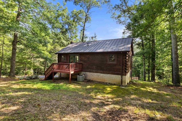 1363 Calf Mountain Rd, Waynesboro, VA 22980 - photo 44