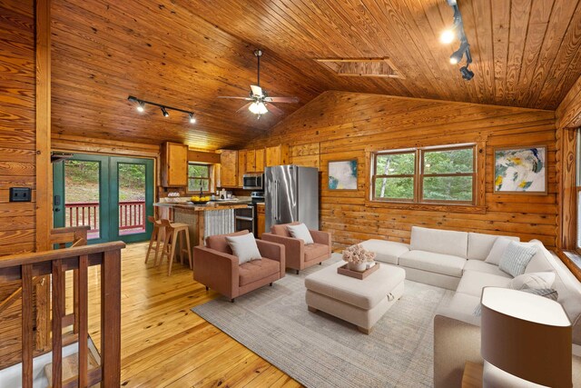1363 Calf Mountain Rd, Waynesboro, VA 22980 - photo 4