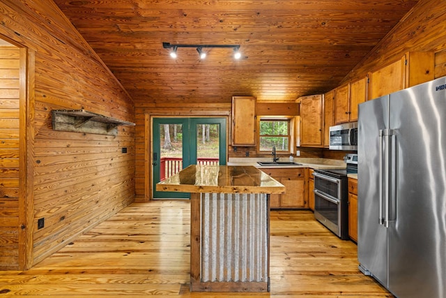 1363 Calf Mountain Rd, Waynesboro, VA 22980 - photo 13