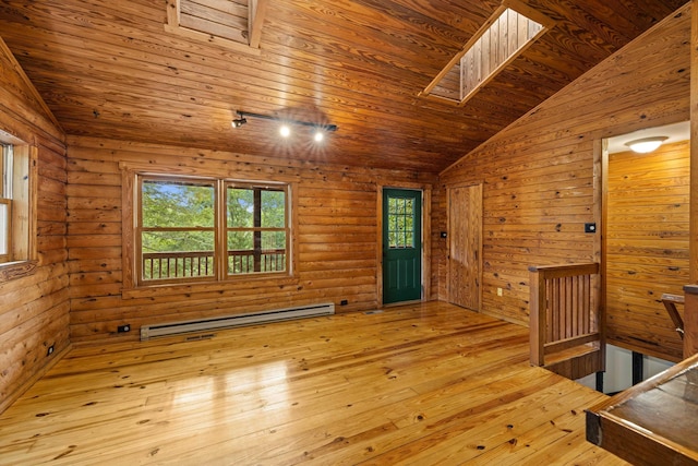 1363 Calf Mountain Rd, Waynesboro, VA 22980 - photo 8