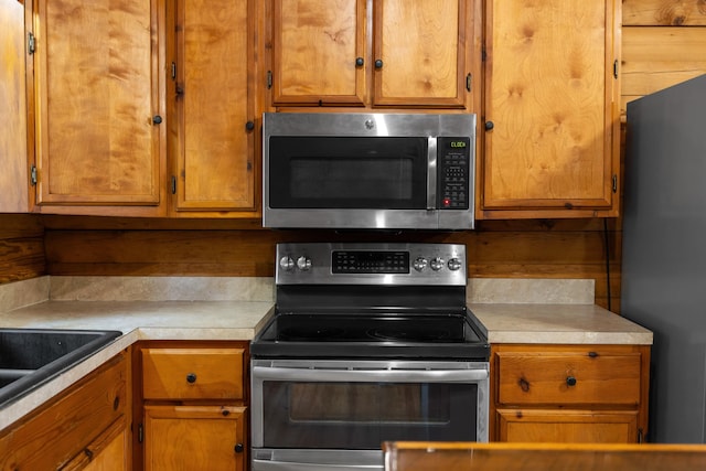 1363 Calf Mountain Rd, Waynesboro, VA 22980 - photo 14