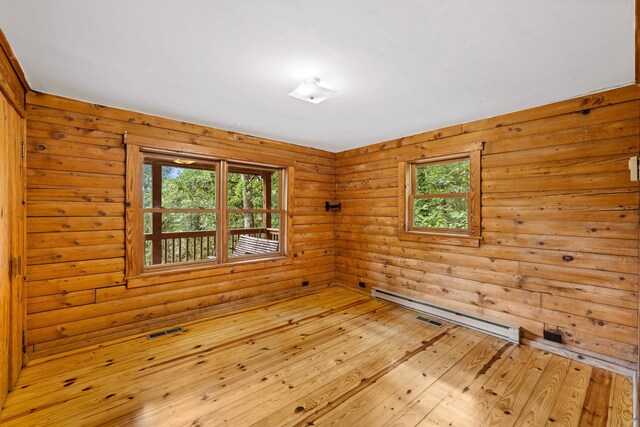 1363 Calf Mountain Rd, Waynesboro, VA 22980 - photo 23