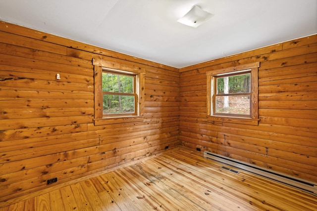 1363 Calf Mountain Rd, Waynesboro, VA 22980 - photo 19