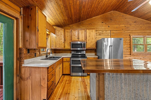 1363 Calf Mountain Rd, Waynesboro, VA 22980 - photo 18