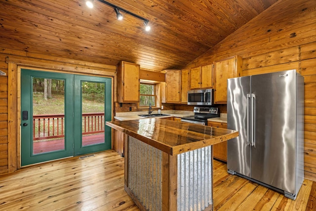 1363 Calf Mountain Rd, Waynesboro, VA 22980 - photo 11