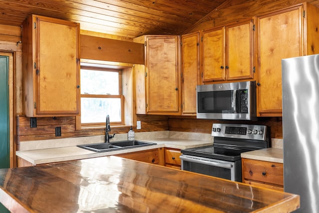 1363 Calf Mountain Rd, Waynesboro, VA 22980 - photo 12