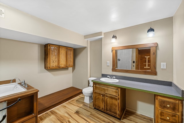 1363 Calf Mountain Rd, Waynesboro, VA 22980 - photo 28