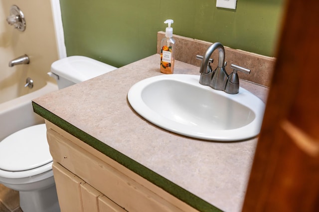 1363 Calf Mountain Rd, Waynesboro, VA 22980 - photo 22