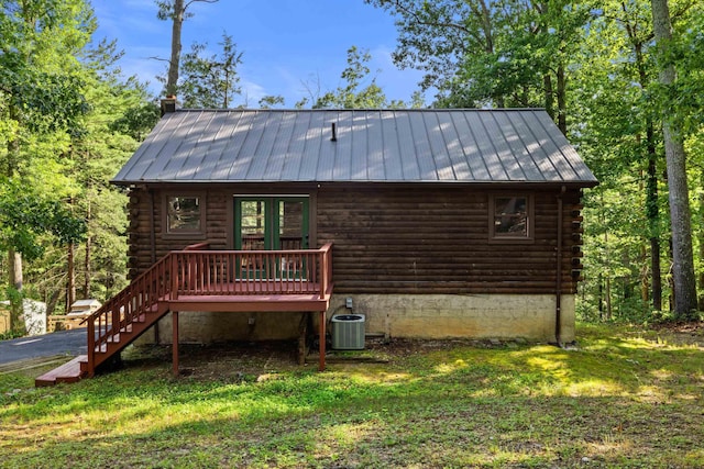 1363 Calf Mountain Rd, Waynesboro, VA 22980 - photo 42