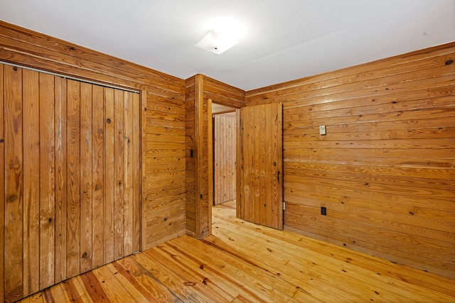 1363 Calf Mountain Rd, Waynesboro, VA 22980 - photo 20
