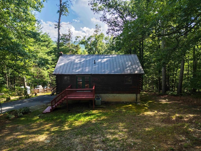 1363 Calf Mountain Rd, Waynesboro, VA 22980 - photo 50