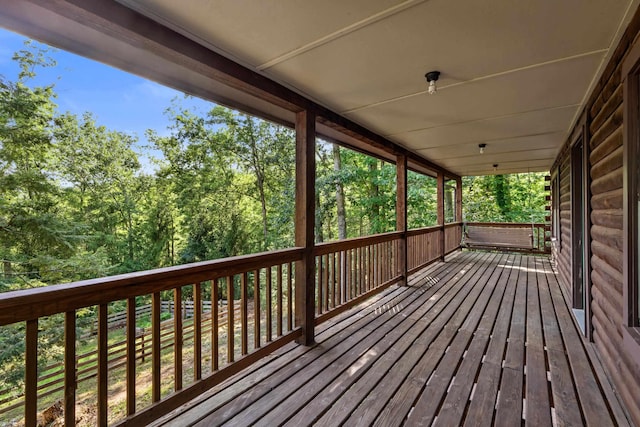 1363 Calf Mountain Rd, Waynesboro, VA 22980 - photo 48