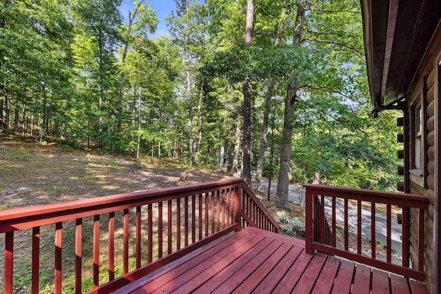 1363 Calf Mountain Rd, Waynesboro, VA 22980 - photo 40