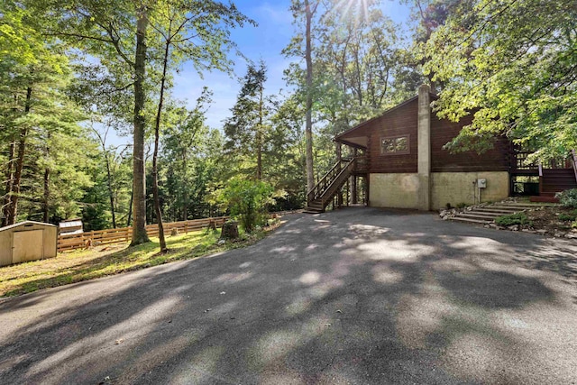 1363 Calf Mountain Rd, Waynesboro, VA 22980 - photo 51
