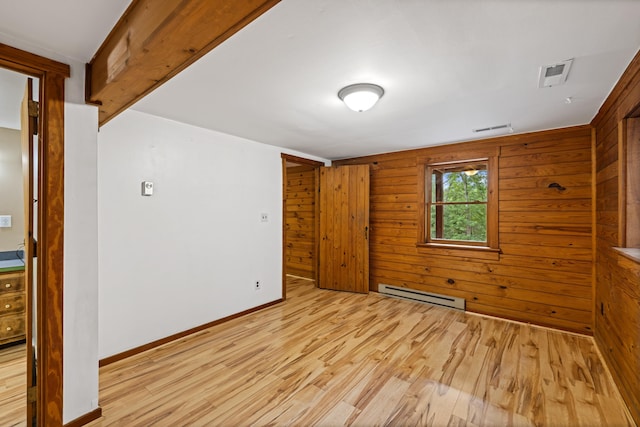 1363 Calf Mountain Rd, Waynesboro, VA 22980 - photo 27
