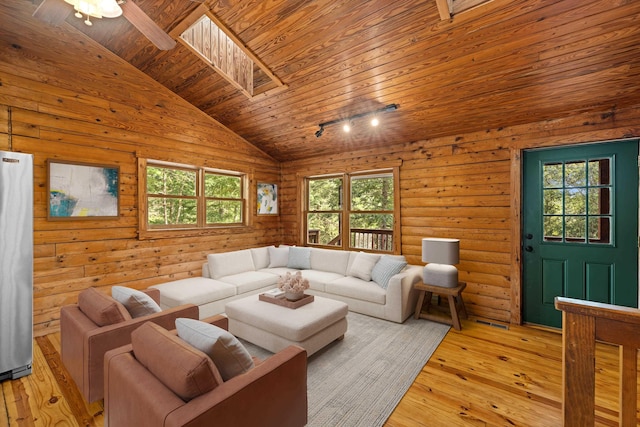 1363 Calf Mountain Rd, Waynesboro, VA 22980 - photo 6