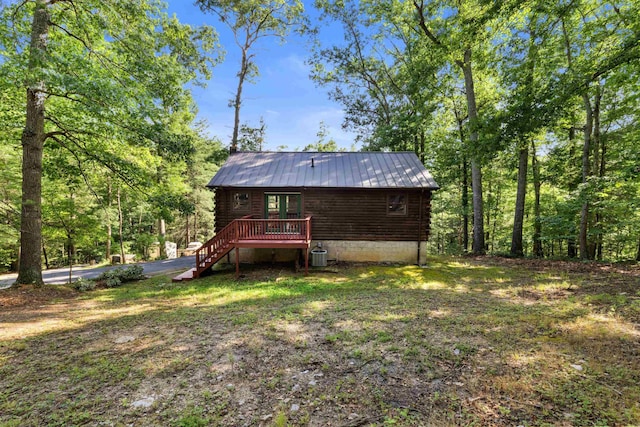 1363 Calf Mountain Rd, Waynesboro, VA 22980 - photo 43