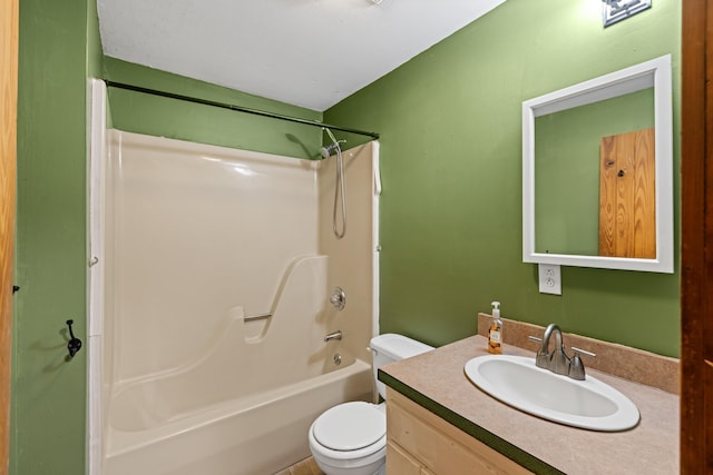 1363 Calf Mountain Rd, Waynesboro, VA 22980 - photo 21