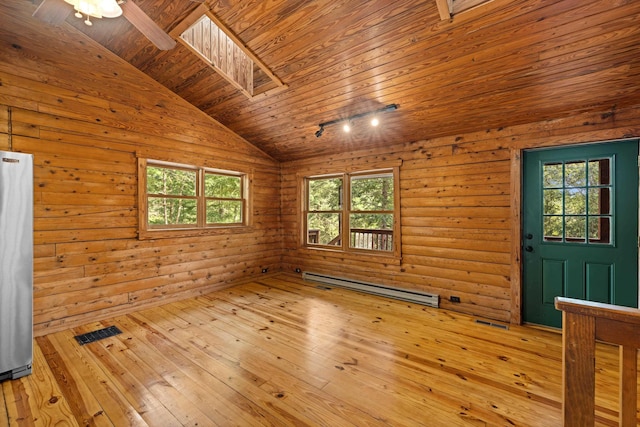 1363 Calf Mountain Rd, Waynesboro, VA 22980 - photo 7