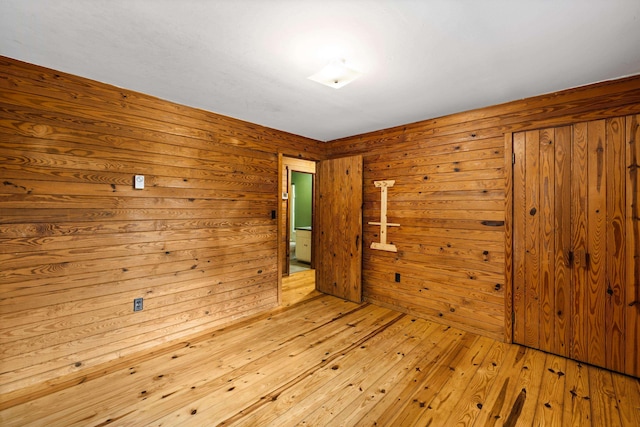 1363 Calf Mountain Rd, Waynesboro, VA 22980 - photo 24