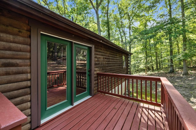 1363 Calf Mountain Rd, Waynesboro, VA 22980 - photo 39