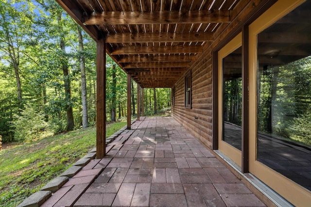 1363 Calf Mountain Rd, Waynesboro, VA 22980 - photo 54