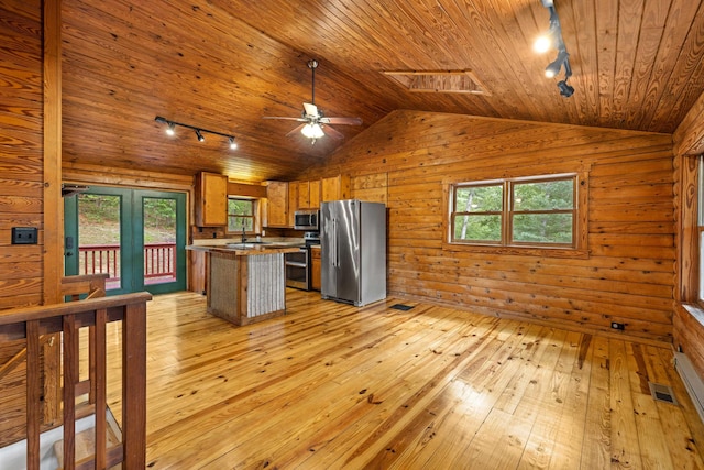 1363 Calf Mountain Rd, Waynesboro, VA 22980 - photo 5