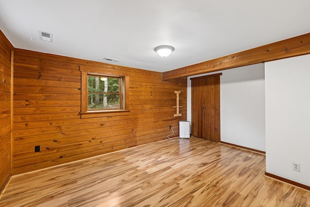 1363 Calf Mountain Rd, Waynesboro, VA 22980 - photo 25