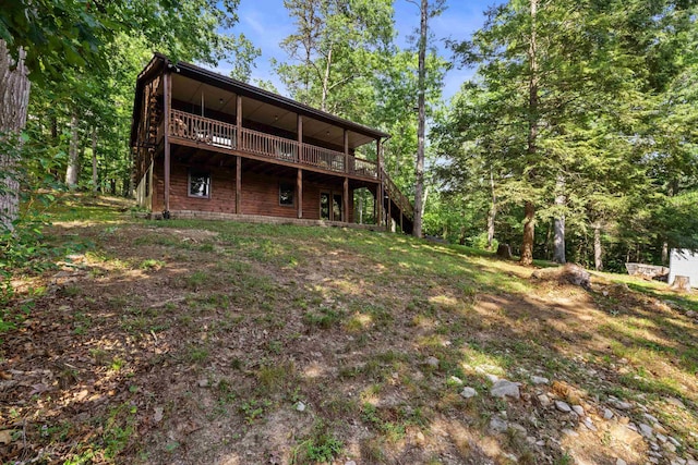 1363 Calf Mountain Rd, Waynesboro, VA 22980 - photo 53