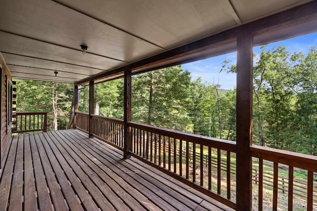 1363 Calf Mountain Rd, Waynesboro, VA 22980 - photo 3