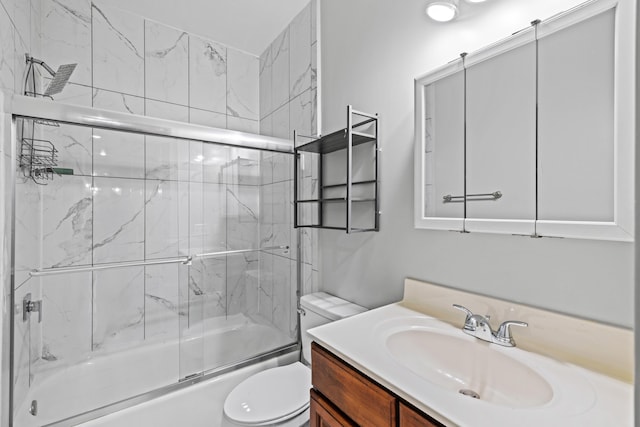 580 Myers Ave, Harrisonburg, VA 22801