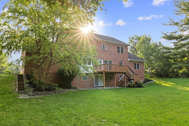 580 Myers Ave, Harrisonburg, VA 22801