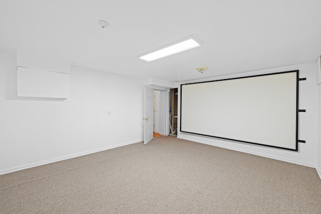 580 Myers Ave, Harrisonburg, VA 22801