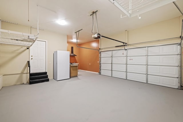 580 Myers Ave, Harrisonburg, VA 22801